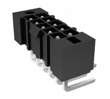 תמונה IPBT-105-H1-T-D-RA-GP.