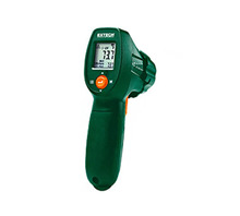 תמונה IR300UV.
