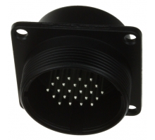תמונה JR25WR-24P(71).
