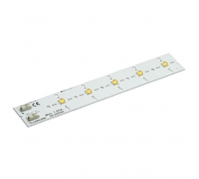 תמונה L2M0-4070005MC3300.