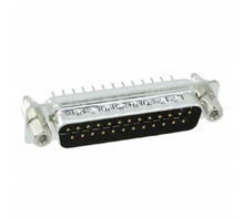תמונה L717SDBH25POL2RM8.