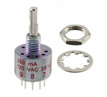 תמונה MA04L1NCQD.