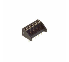 תמונה MDF7-5S-2.54DSA(55).