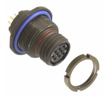 תמונה MKJ1C7W7-10DA.