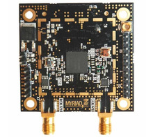 תמונה MYRIADRF-1.
