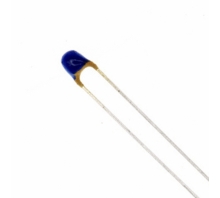 תמונה NTCLE203E3103FB0.