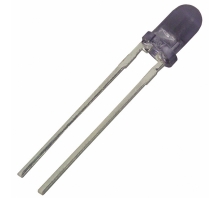 תמונה OP506B.