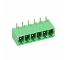 תמונה OSTOQ063251.