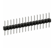 תמונה PEC16SABN.