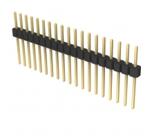 תמונה PRPC019SADN-RC.