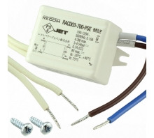 תמונה RACD03-700-PSE.