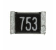 תמונה RGH2012-2E-P-753-B.