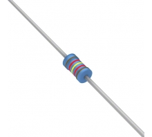 תמונה RNMF14FTD12K4.