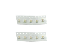 תמונה RP4000-UFL-PCBMOUNT.