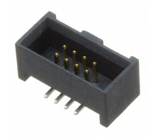 תמונה SHF-104-01-L-D-SM.
