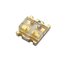 תמונה SM0605BC-R/G.