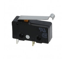 תמונה SS-01GL13-E-3.
