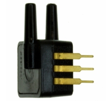 תמונה SX15DD4.