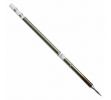 תמונה T15-SB03.