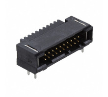 תמונה TFM-110-02-L-DH.
