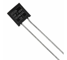 תמונה USR2G-120RX1.