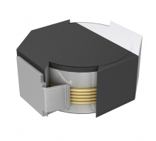 תמונה VLF3012AT-3R3MR87.