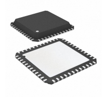 תמונה XC2C64A-5QFG48C.