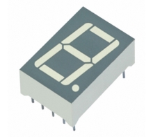 תמונה XDDGK14A.