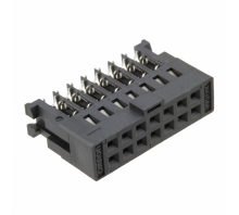 תמונה XG5M-1432-N.