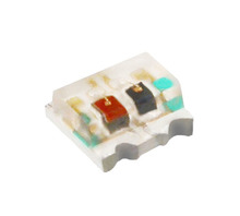 תמונה XZMYKVG59W-1.