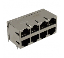 תמונה 0811-2X4R-28-F.
