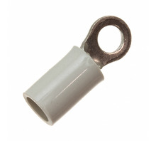 תמונה 1577638-1.