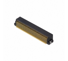 תמונה 1747025-1.