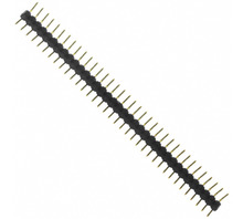 תמונה 27633602RP2.