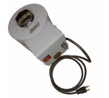 תמונה 3PN1520B.