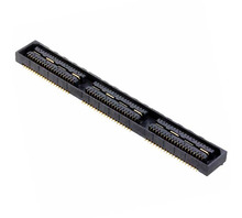 תמונה 4-1658012-3.