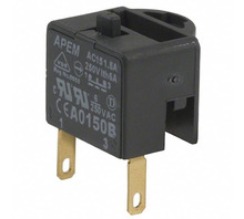תמונה A0150B.