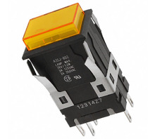 תמונה A3SJ-90B1-24SY.