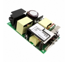 תמונה ABC300-1T48G.