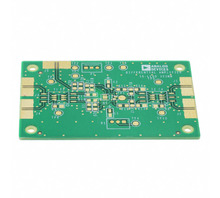 תמונה AD8139ACP-EBZ.