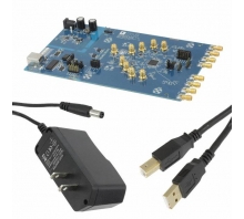 תמונה AD9559/PCBZ.