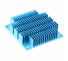 תמונה ATS-FPX050050013-12-C2-R0.