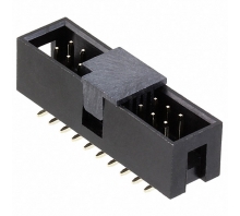 תמונה AWHW20-G-SMD-R.