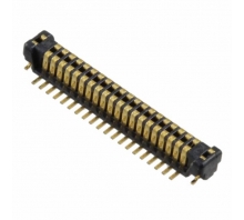 תמונה AXT440124.