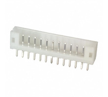 תמונה B13B-PH-K-S.