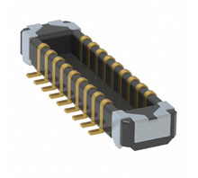 תמונה BM23FR0.8-18DP-0.35V(895).