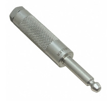 תמונה BU-125.