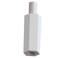 תמונה CBMFTS160A.