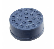 תמונה CIRP36A22GPL.