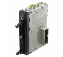 תמונה CJ1W-OD231.